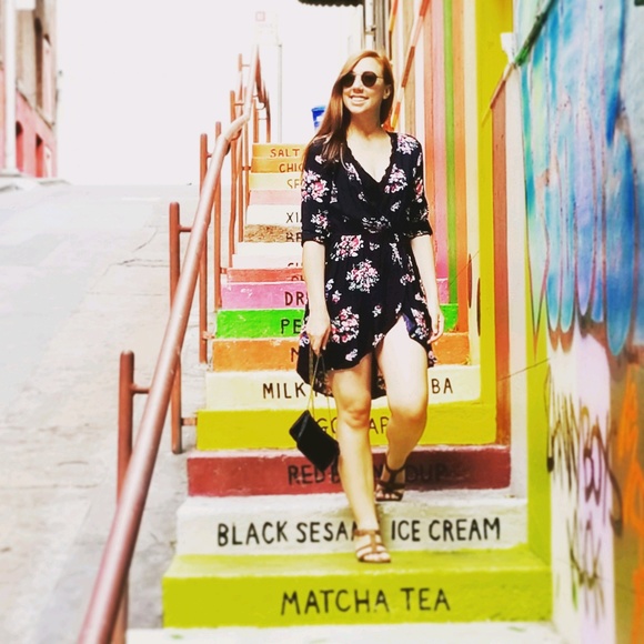 Clothing - Picture 1 of 1